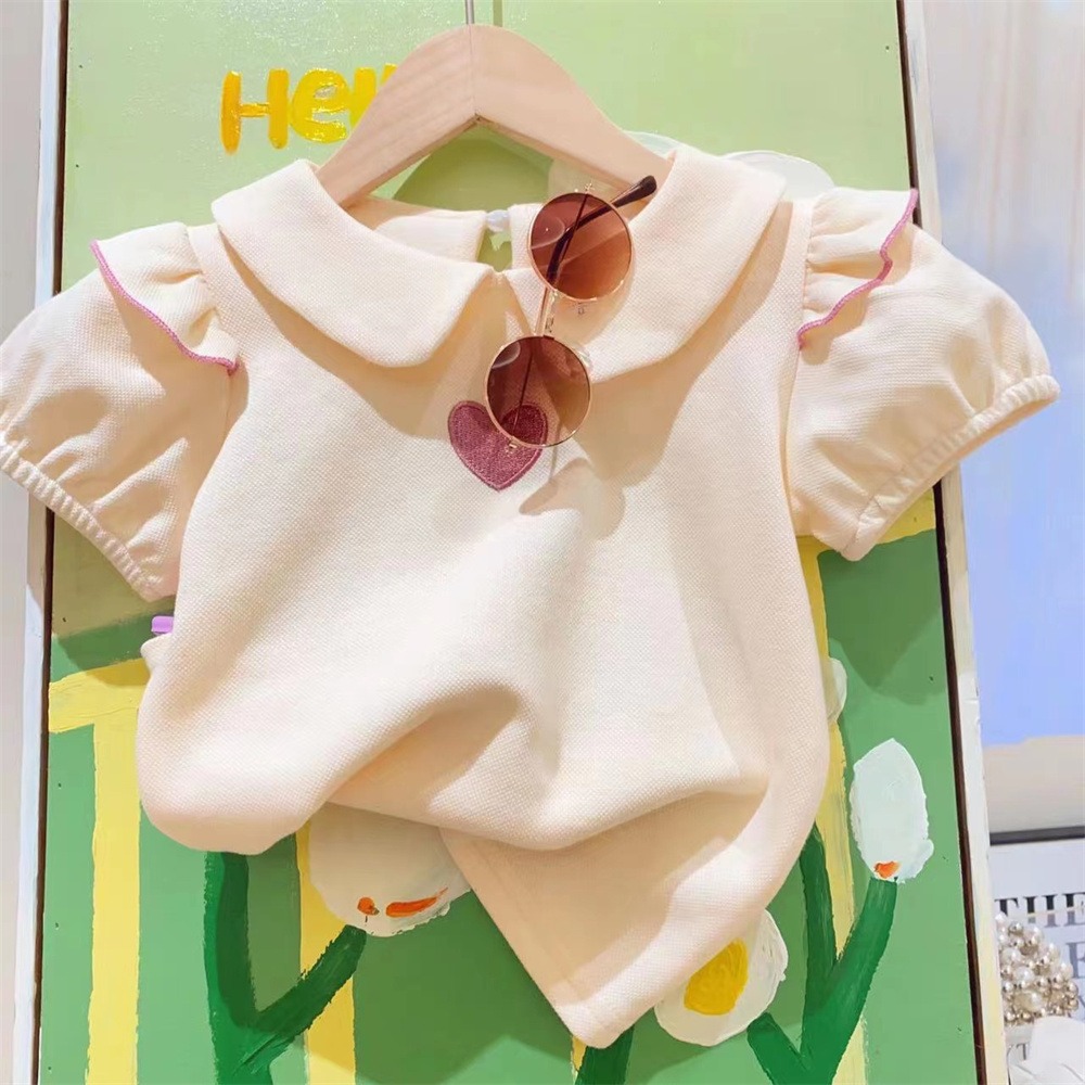 Summer New Baby Girls Fashion  - Baby Girl Clothing Zara incelemesi ve fiyatı