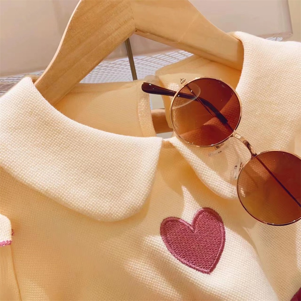 Summer New Baby Girls Fashion  - Baby Girl Clothing Zara incelemesi ve fiyatı