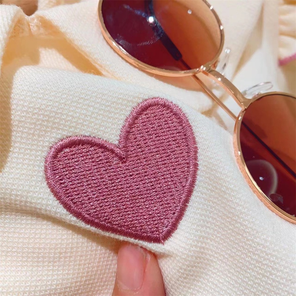 Summer New Baby Girls Fashion  - Baby Girl Clothing Zara incelemesi ve fiyatı