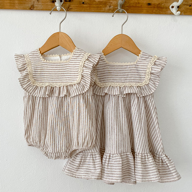 Sisters Clothes Kids Party Dre - Baby Girl Clothing Zara incelemesi ve fiyatı