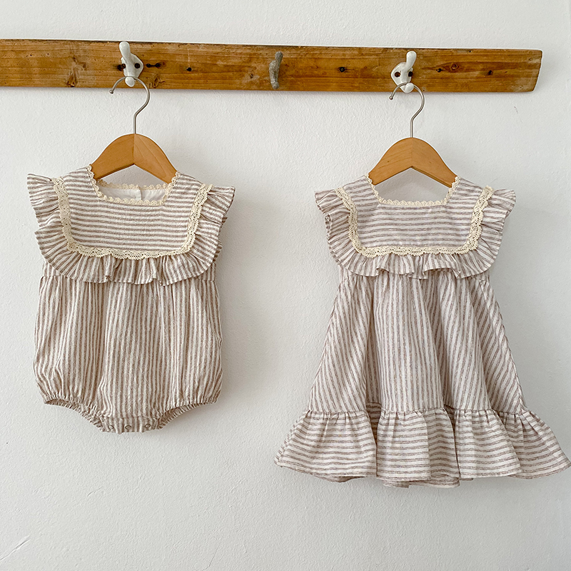 Sisters Clothes Kids Party Dre - Baby Girl Clothing Zara incelemesi ve fiyatı