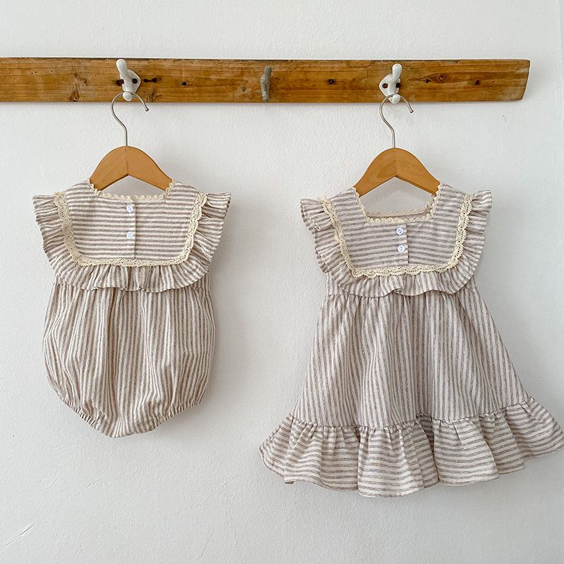 Sisters Clothes Kids Party Dre - Baby Girl Clothing Zara incelemesi ve fiyatı