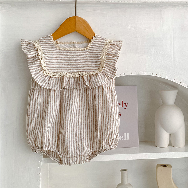 Sisters Clothes Kids Party Dre - Baby Girl Clothing Zara incelemesi ve fiyatı