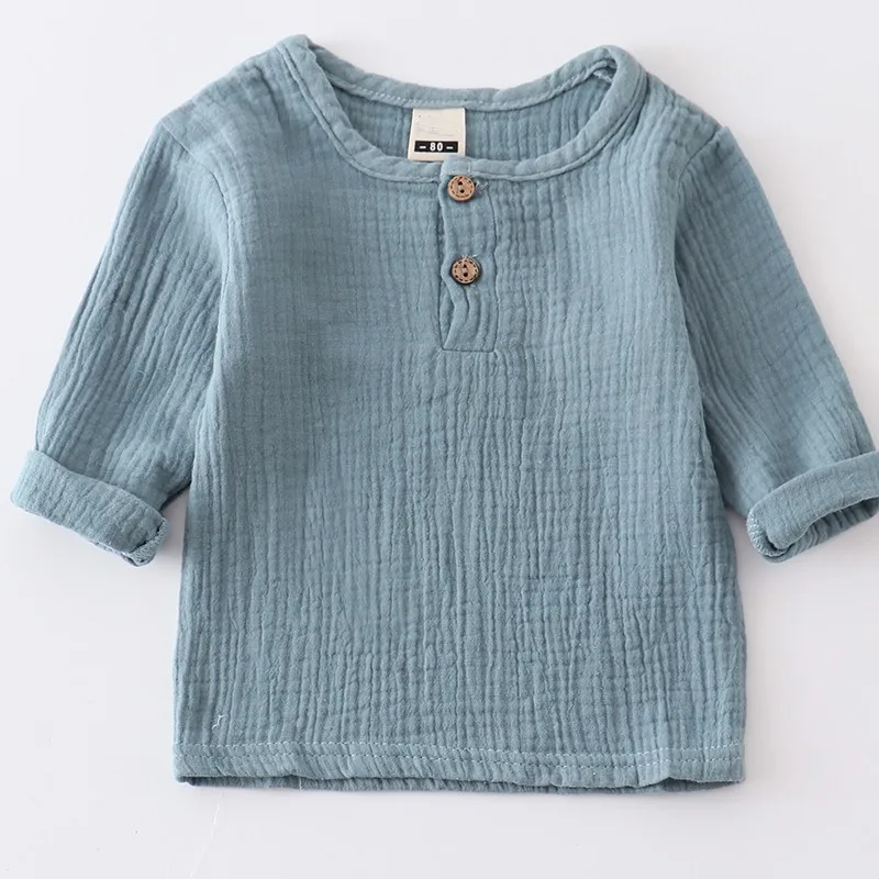 Baby Organic Cotton T-shitrs N - Baby Clothing Organic incelemesi ve fiyatı
