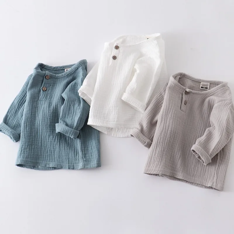 Baby Organic Cotton T-shitrs N - Baby Clothing Organic incelemesi ve fiyatı