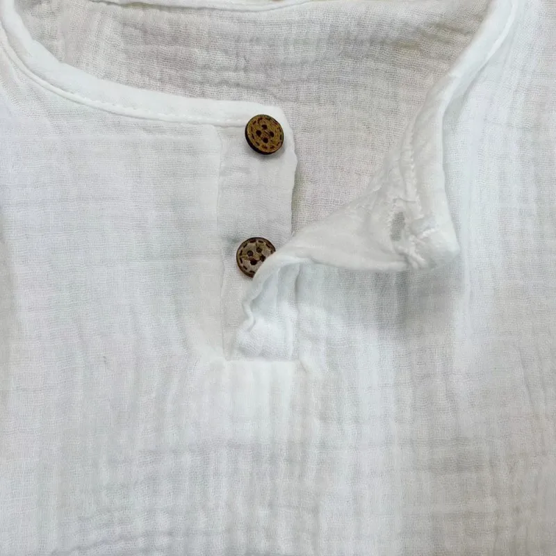 Baby Organic Cotton T-shitrs N - Baby Clothing Organic incelemesi ve fiyatı