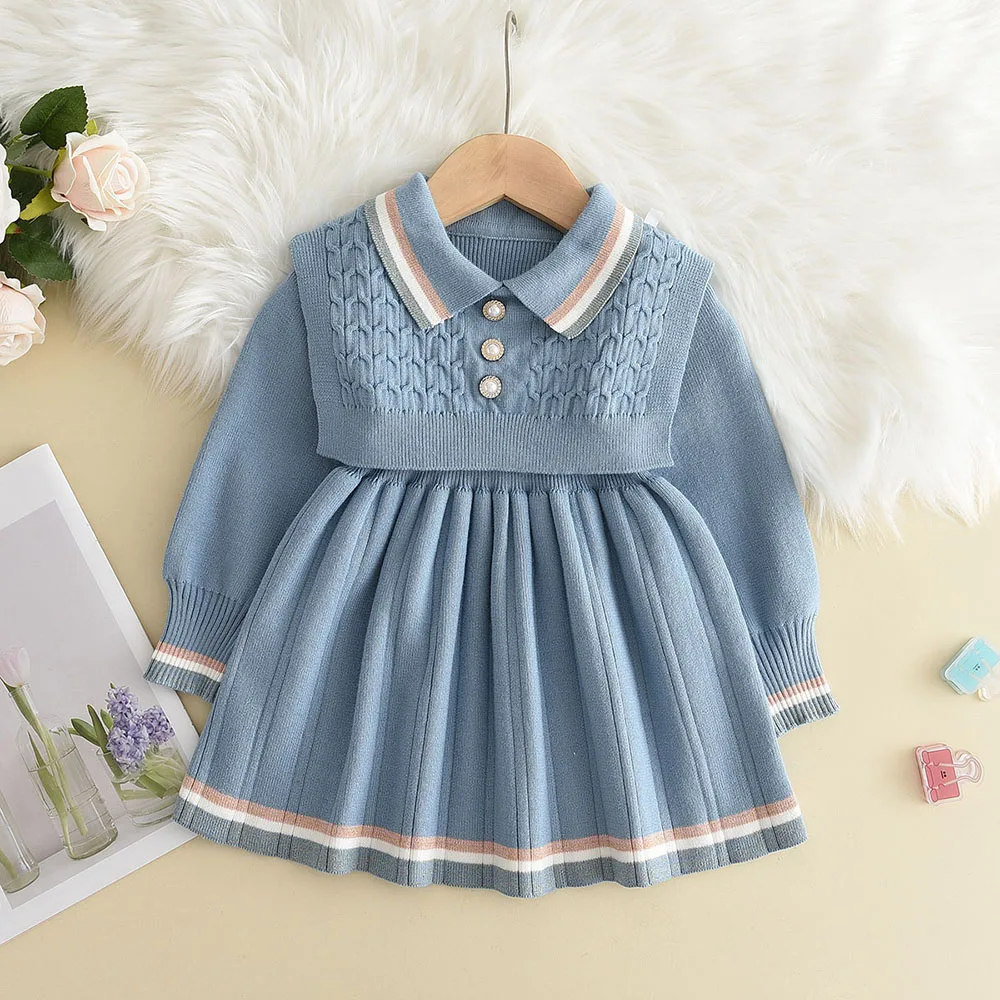 Bear Leader Kids Dresses for G - Baby Girl Clothing Zara incelemesi ve fiyatı