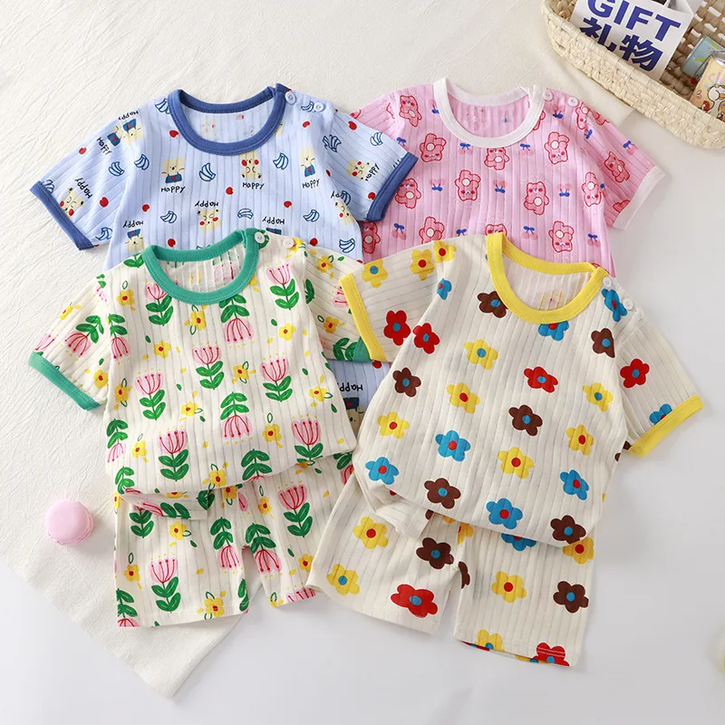 New Kids Boys Girls Summer Clo - Baby Girl Clothing Zara incelemesi ve fiyatı