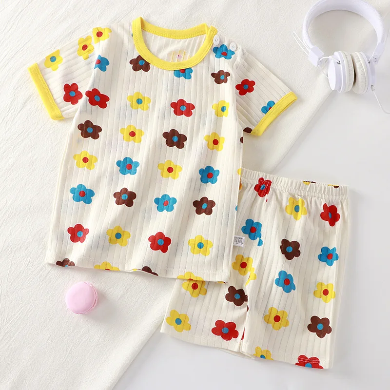 New Kids Boys Girls Summer Clo - Baby Girl Clothing Zara incelemesi ve fiyatı