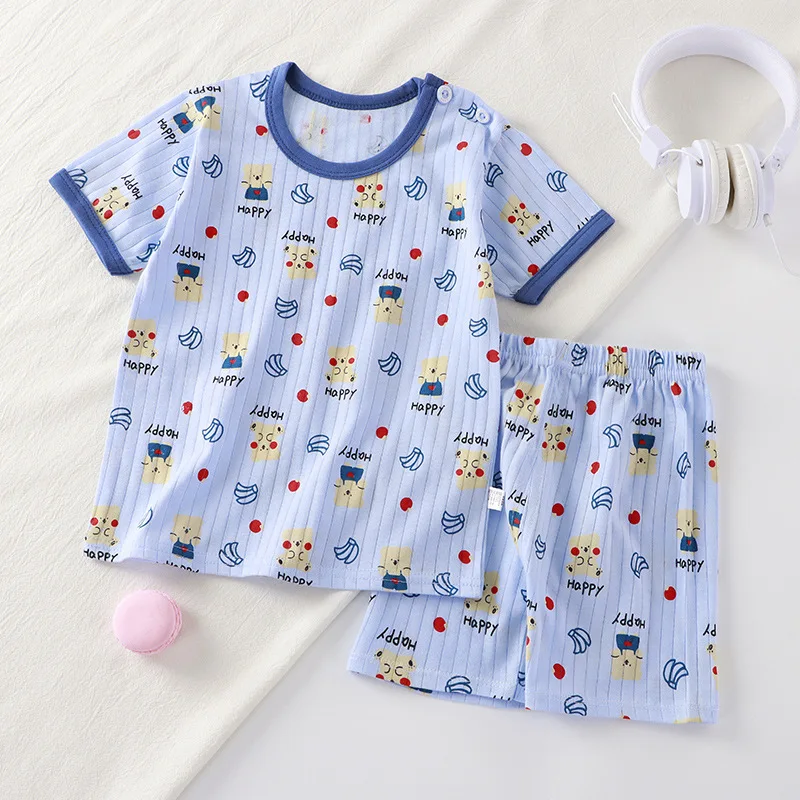 New Kids Boys Girls Summer Clo - Baby Girl Clothing Zara incelemesi ve fiyatı
