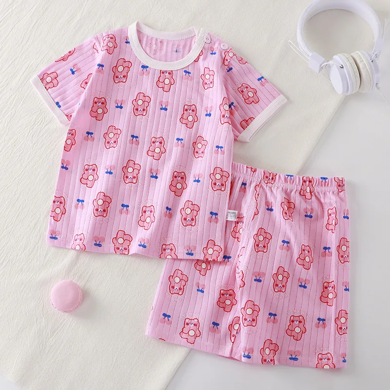 New Kids Boys Girls Summer Clo - Baby Girl Clothing Zara incelemesi ve fiyatı