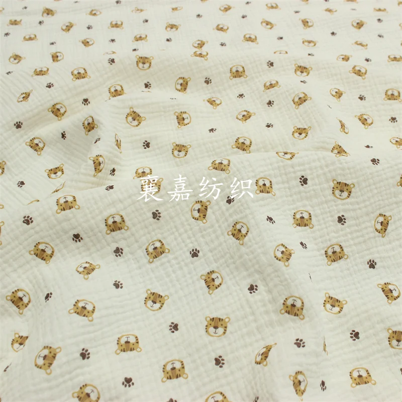 100X135cm Baby Cotton Gauze Cr - Baby Clothing Organic incelemesi ve fiyatı