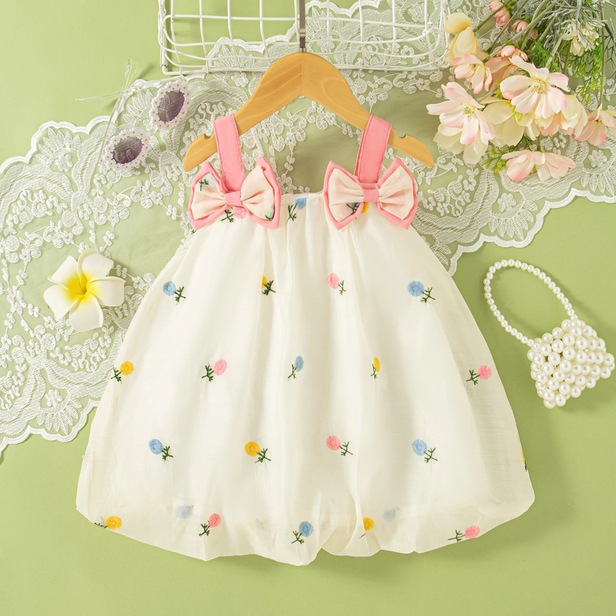 (Girls 0-3 Years Old)  New Bab - Baby Girl Clothing Zara incelemesi ve fiyatı
