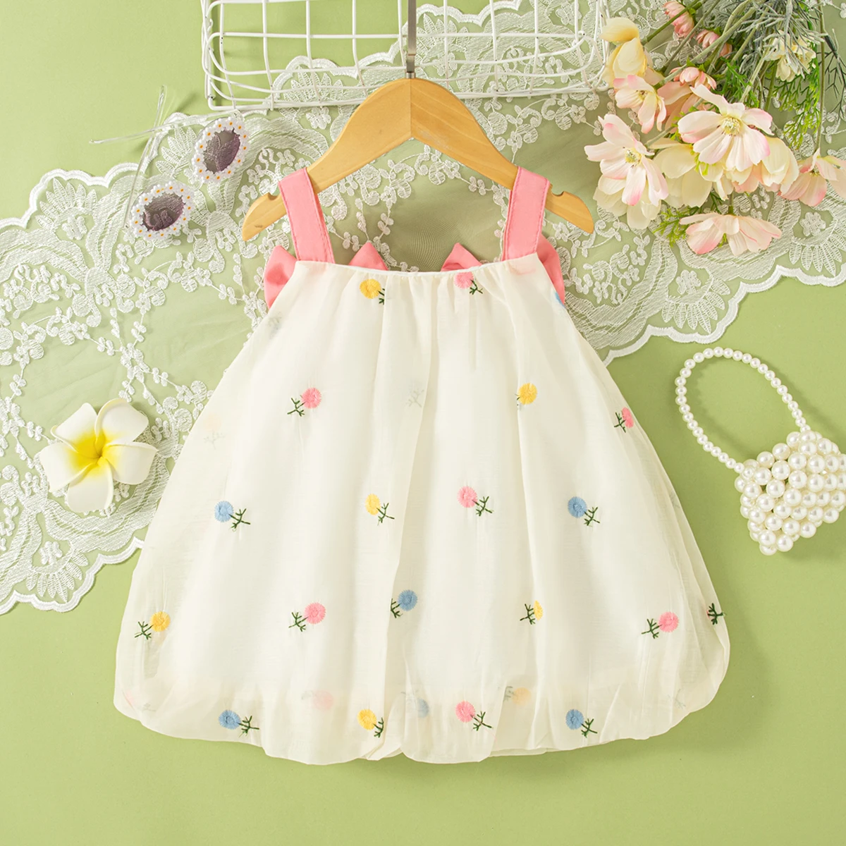 (Girls 0-3 Years Old)  New Bab - Baby Girl Clothing Zara incelemesi ve fiyatı