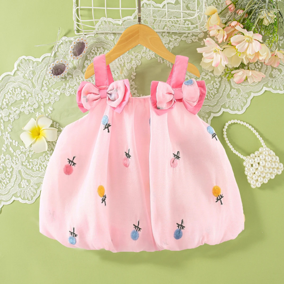 (Girls 0-3 Years Old)  New Bab - Baby Girl Clothing Zara incelemesi ve fiyatı