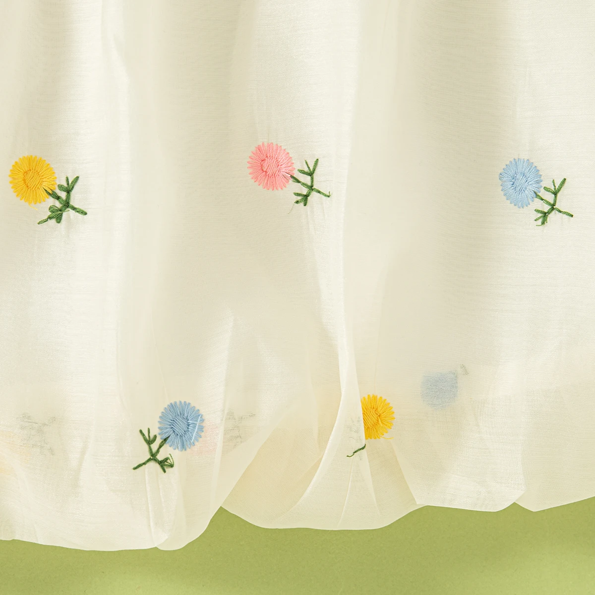(Girls 0-3 Years Old)  New Bab - Baby Girl Clothing Zara incelemesi ve fiyatı