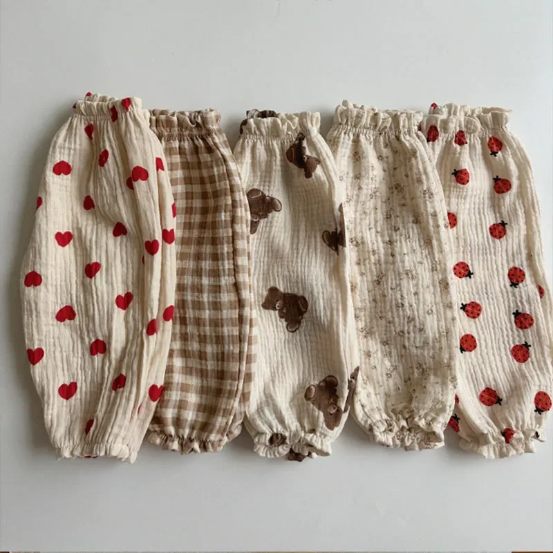 Organic Cotton Baby Pants Newb - Baby Clothing Organic incelemesi ve fiyatı