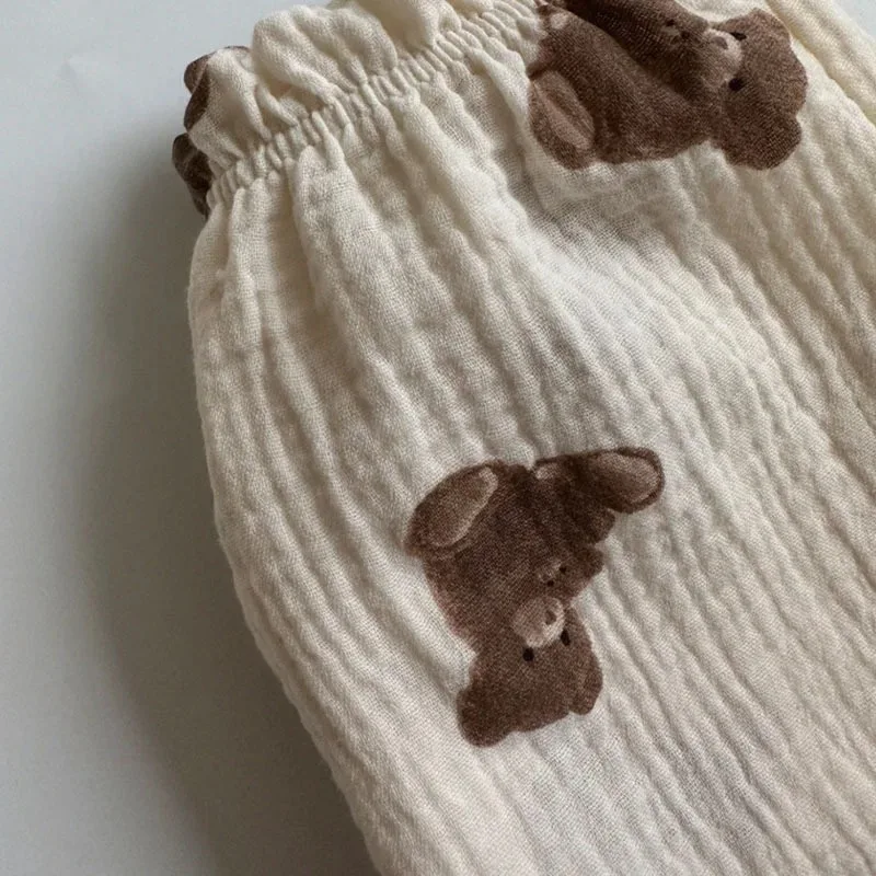 Organic Cotton Baby Pants Newb - Baby Clothing Organic incelemesi ve fiyatı