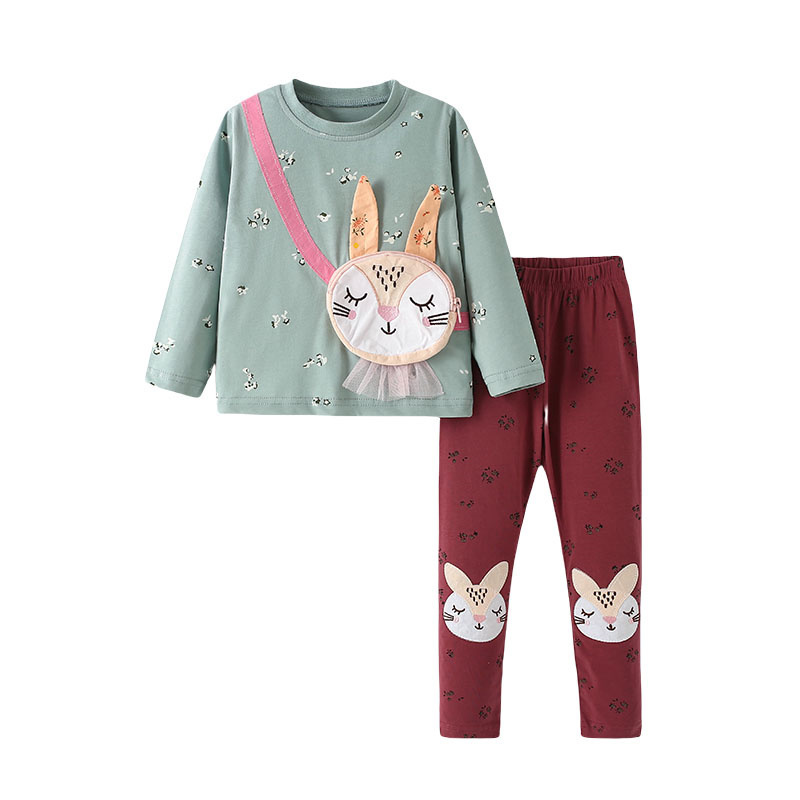 Jumping Meters 2-7T Long Sleev - Baby Girl Clothing Zara incelemesi ve fiyatı