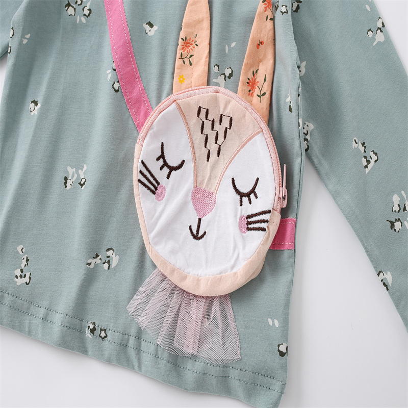 Jumping Meters 2-7T Long Sleev - Baby Girl Clothing Zara incelemesi ve fiyatı