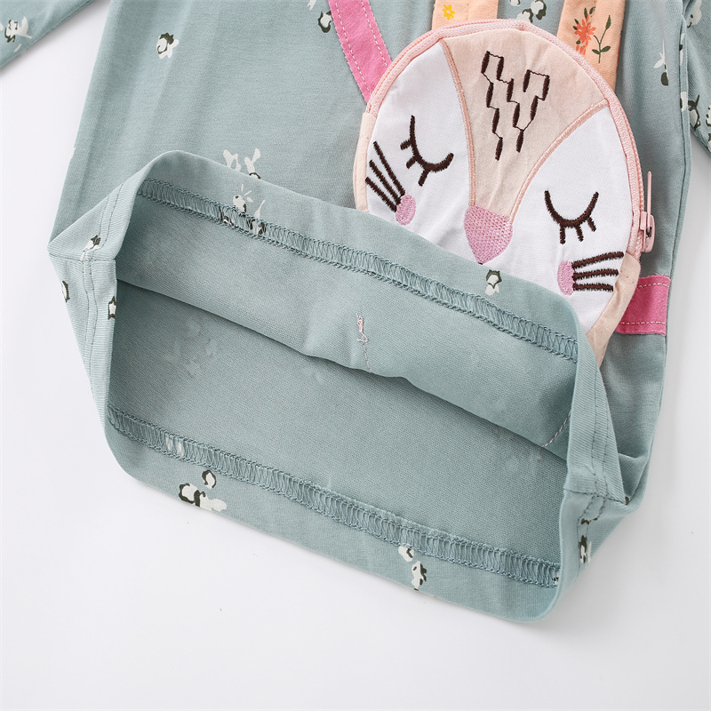 Jumping Meters 2-7T Long Sleev - Baby Girl Clothing Zara incelemesi ve fiyatı